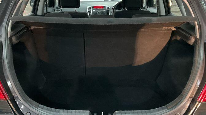 Used Kia Ceed 2011 for sale - 77029863: Photo 13