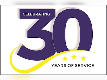 Used Kia Ceed 2011 for sale - 77029863: Photo