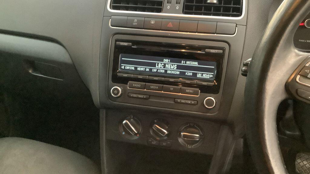 Used Volkswagen Polo for sale - 78135724: Photo 10