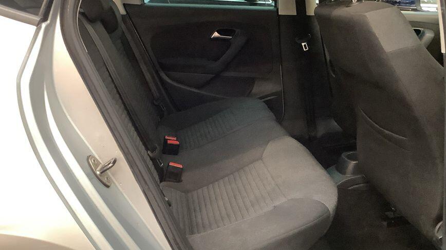 Used Volkswagen Polo for sale - 78135724: Photo 12
