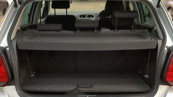 Used Volkswagen Polo for sale - 78135724: Photo 13