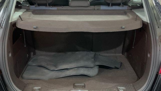 Used Vauxhall Mokka 2013 for sale - 76965508: Photo 13