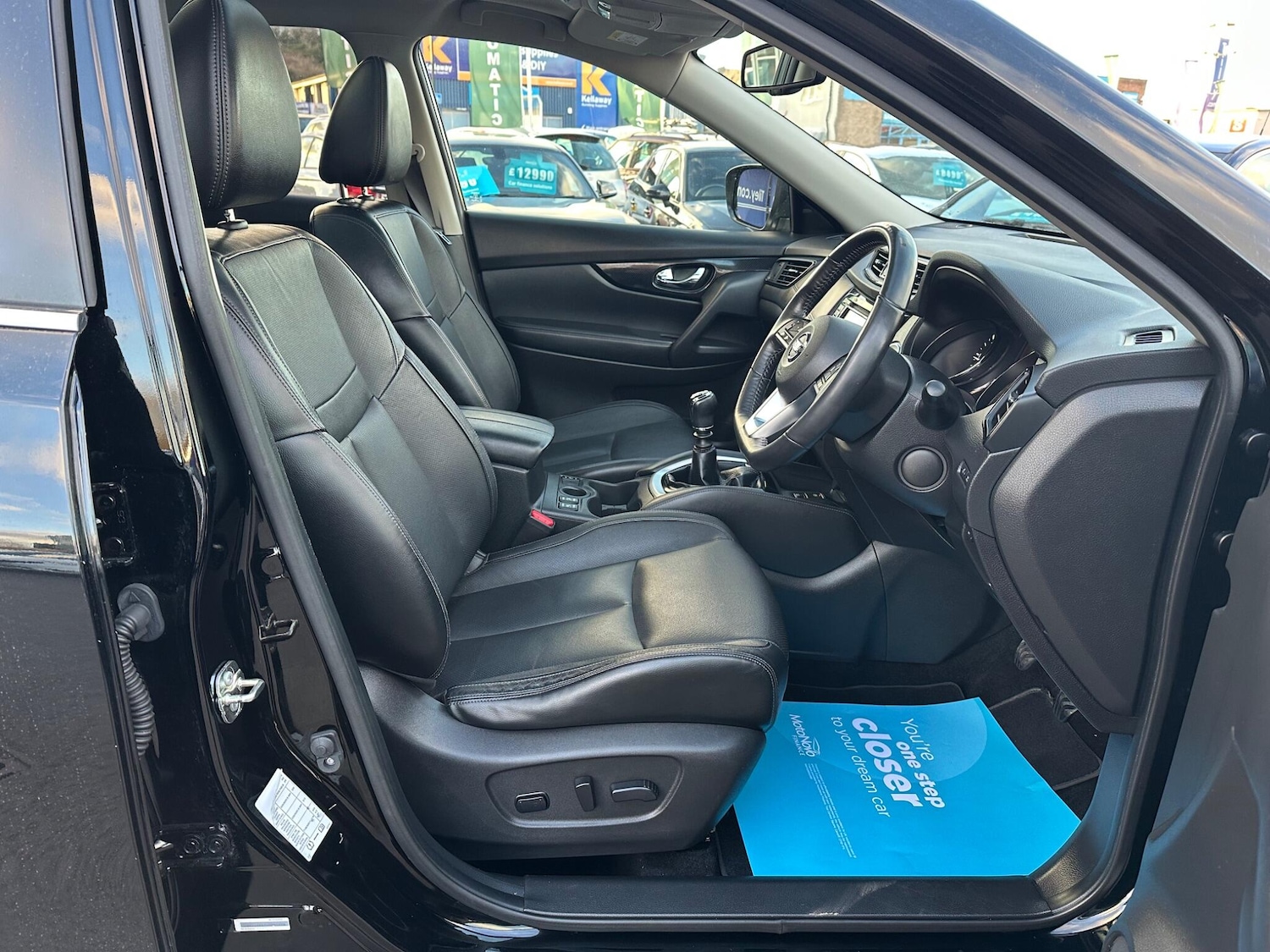 Used Nissan X-Trail 2020 for sale - 76990903: Photo 25