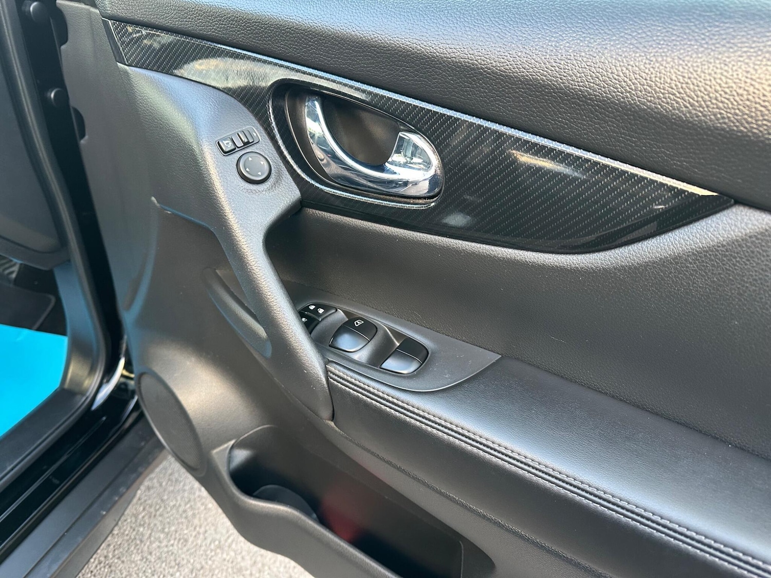 Used Nissan X-Trail 2020 for sale - 76990903: Photo 27