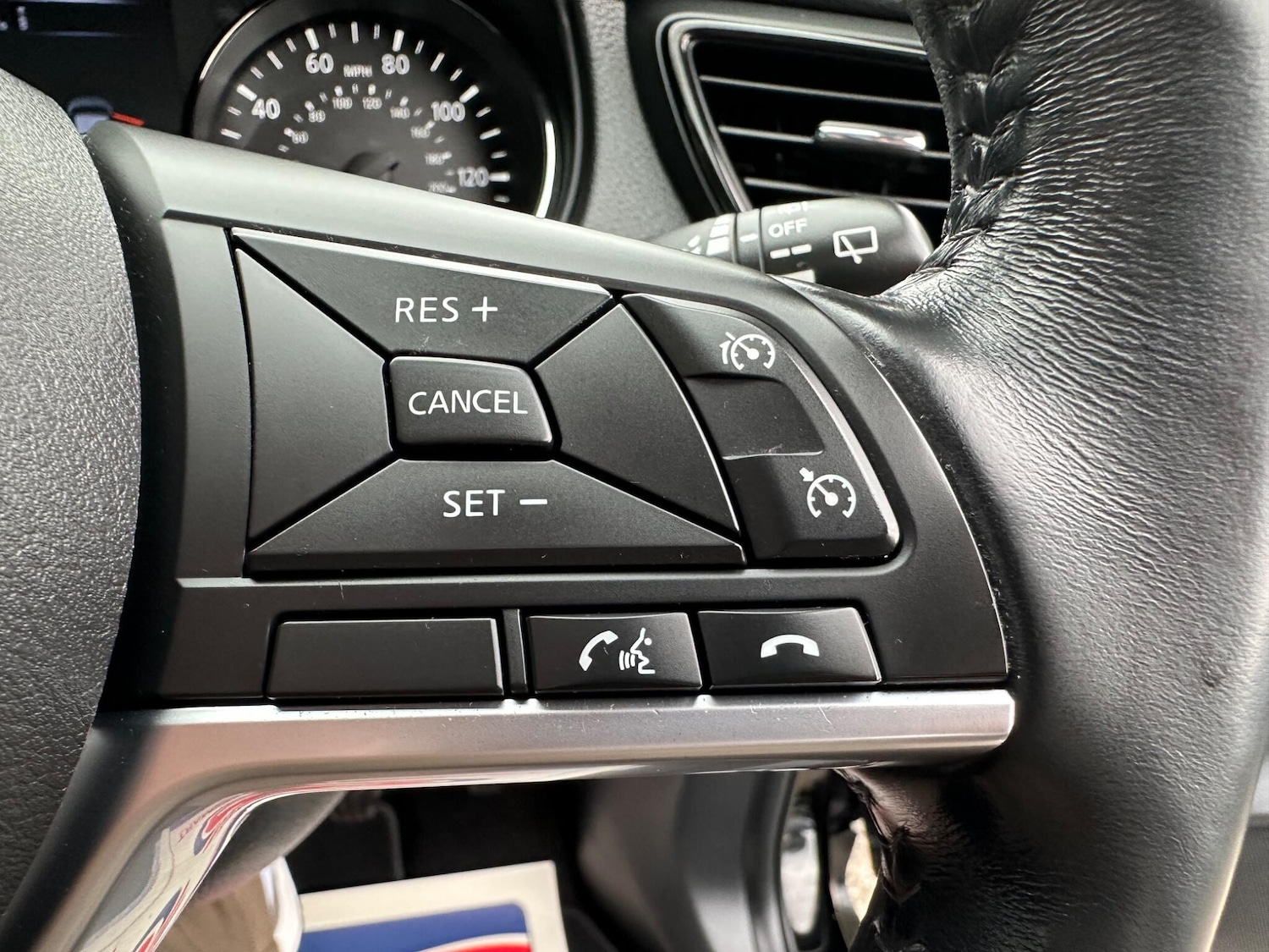 Used Nissan X-Trail 2020 for sale - 76990903: Photo 63