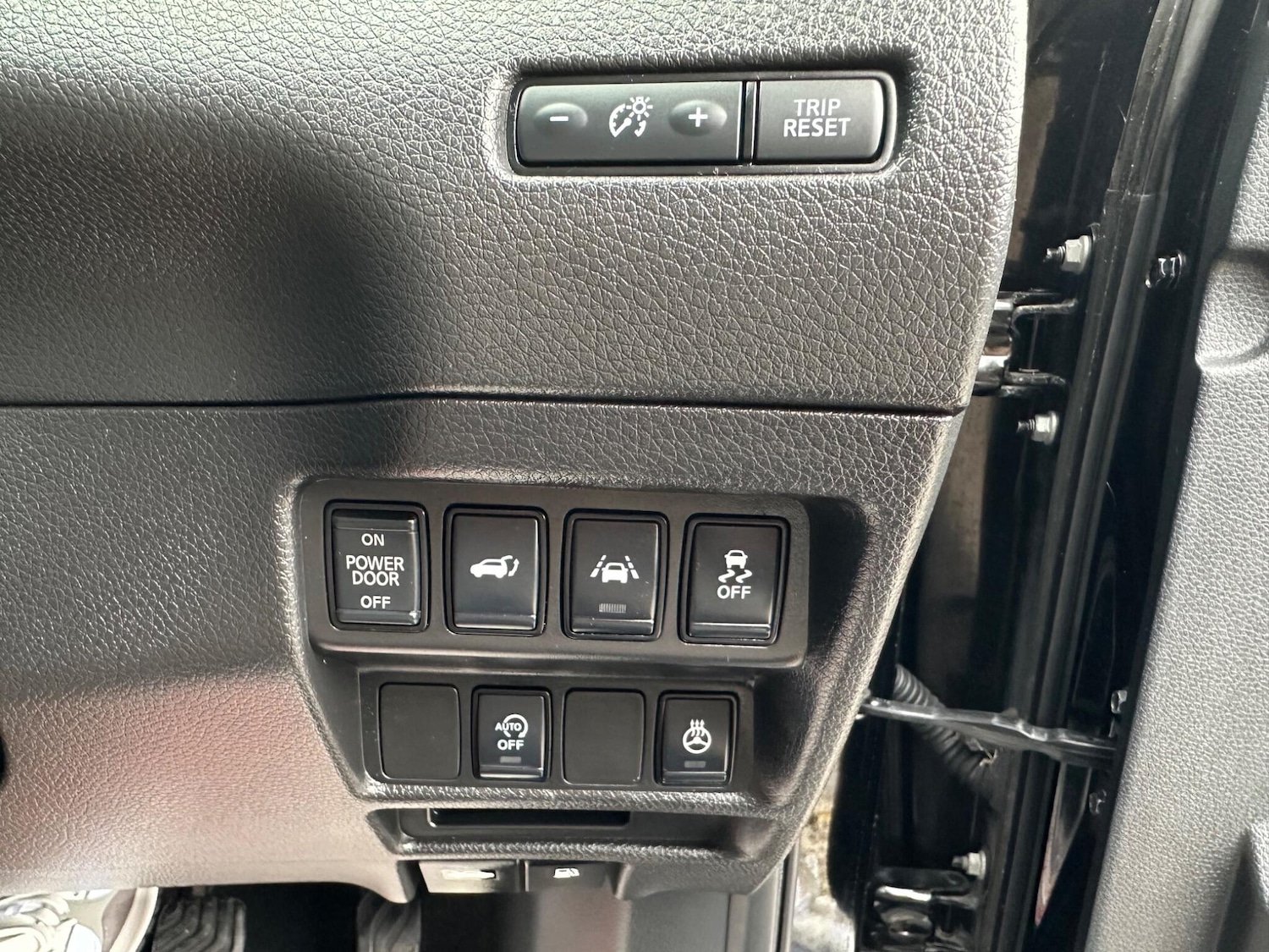 Used Nissan X-Trail 2020 for sale - 76990903: Photo 68