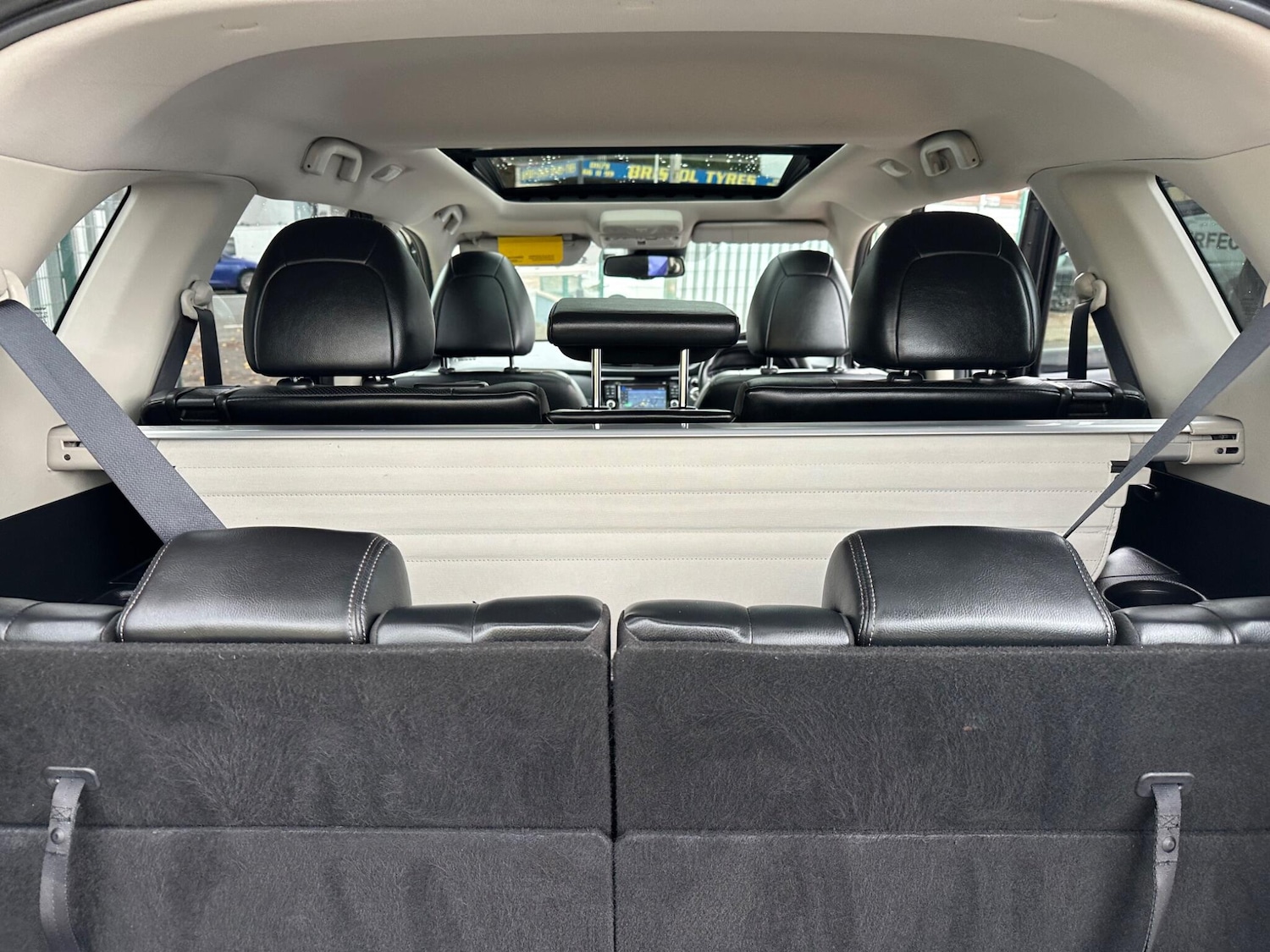 Used Nissan X-Trail 2020 for sale - 76990903: Photo 73