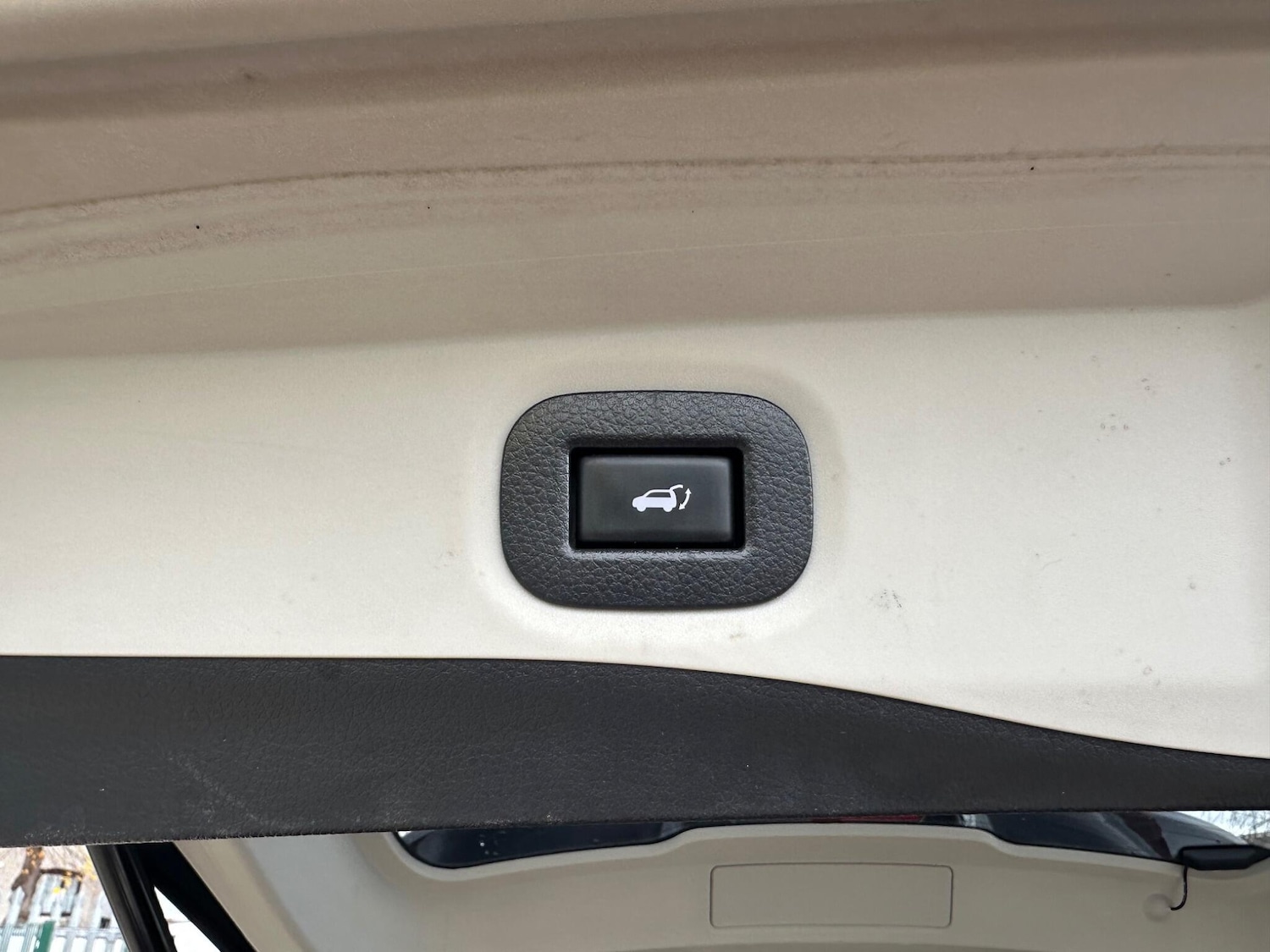 Used Nissan X-Trail 2020 for sale - 76990903: Photo 75