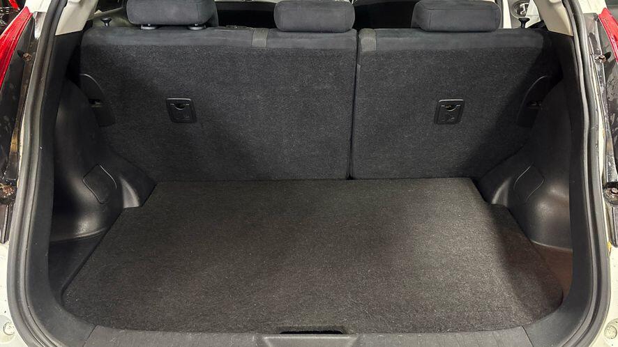 Used Nissan Juke 2011 for sale - 78085774: Photo 13