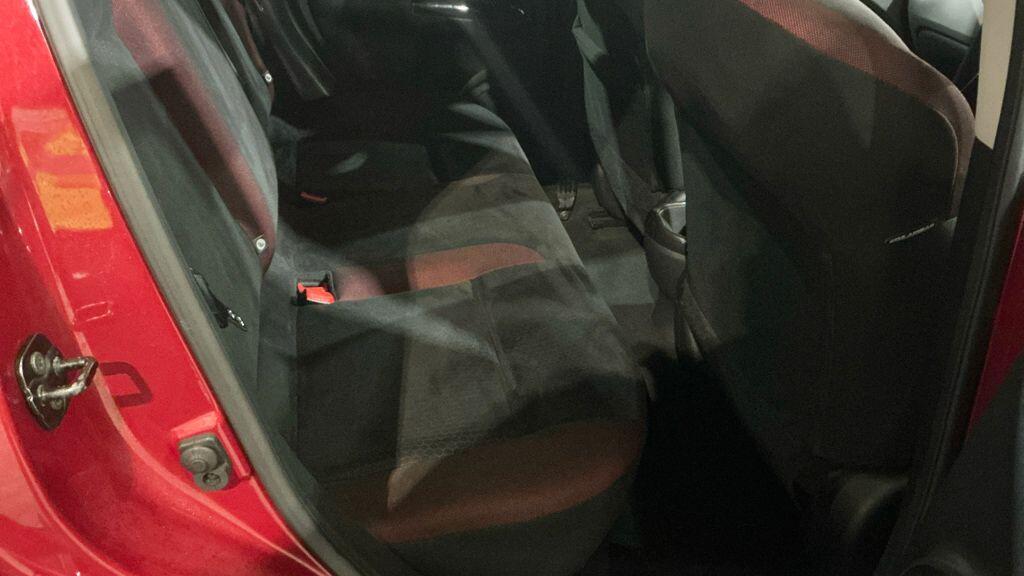 Used Nissan Juke 2013 for sale - 77412217: Photo 12