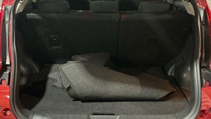 Used Nissan Juke 2013 for sale - 77412217: Photo 13