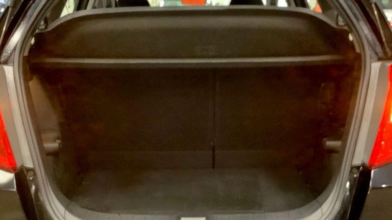 Used Honda Jazz 2011 for sale - 76742406: Photo 13