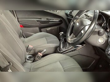 Used Ford B-MAX 2013 for sale - 78491428: Photo