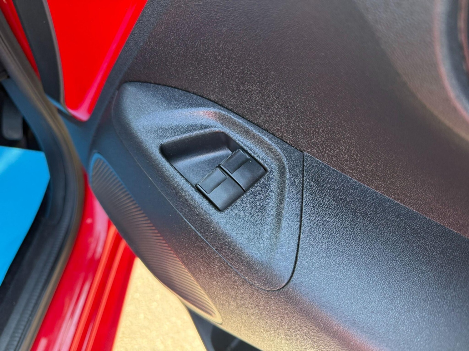 Used Peugeot 108 for sale - 77754354: Photo 13