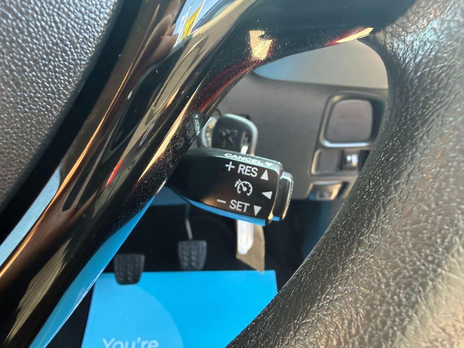 Used Peugeot 108 for sale - 77754354: Photo 16