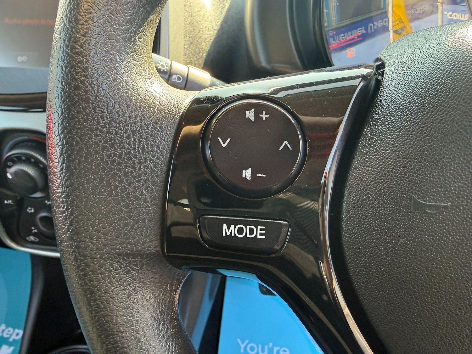 Used Peugeot 108 for sale - 77754354: Photo 18