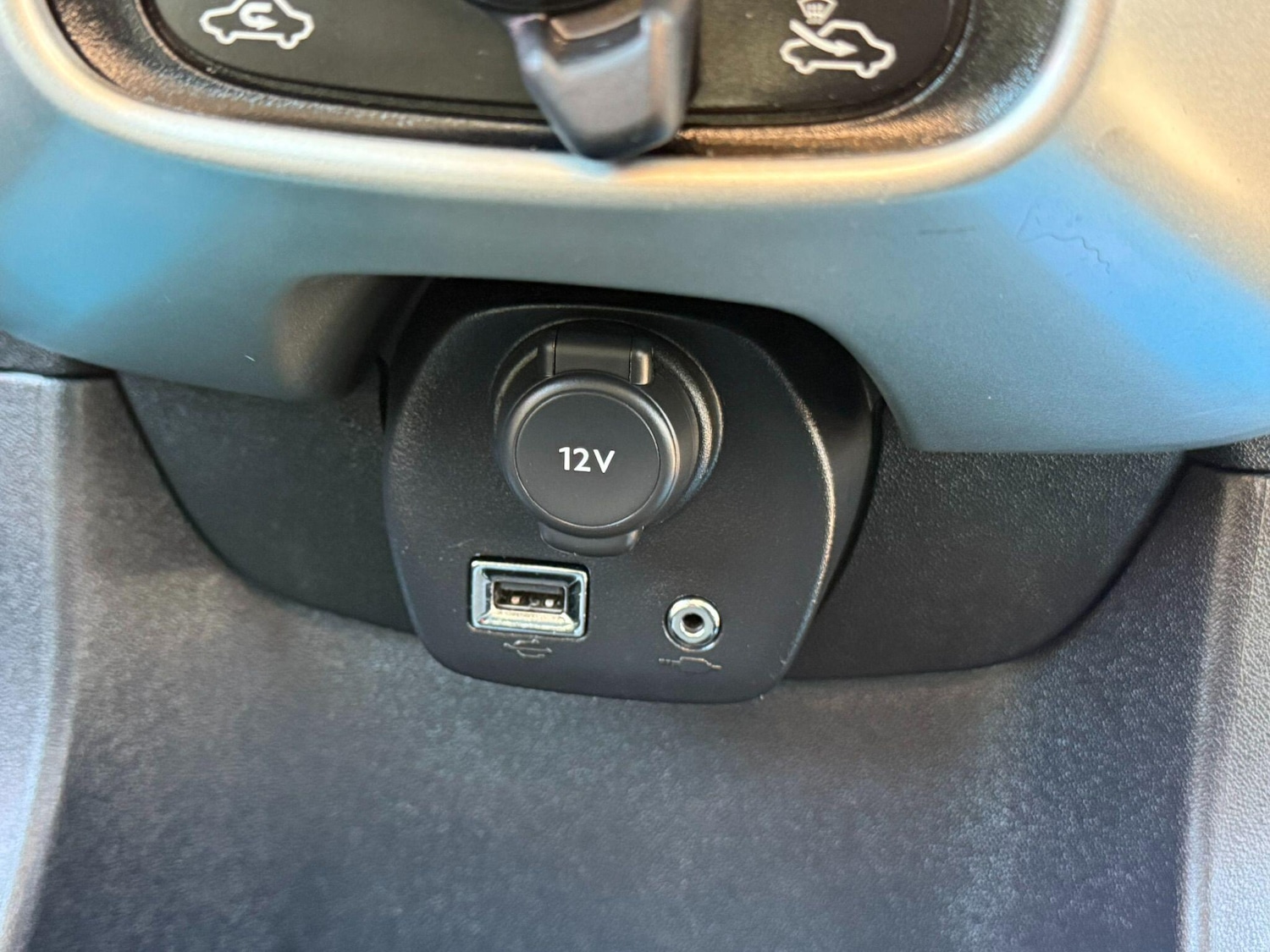 Used Peugeot 108 for sale - 77754354: Photo 21