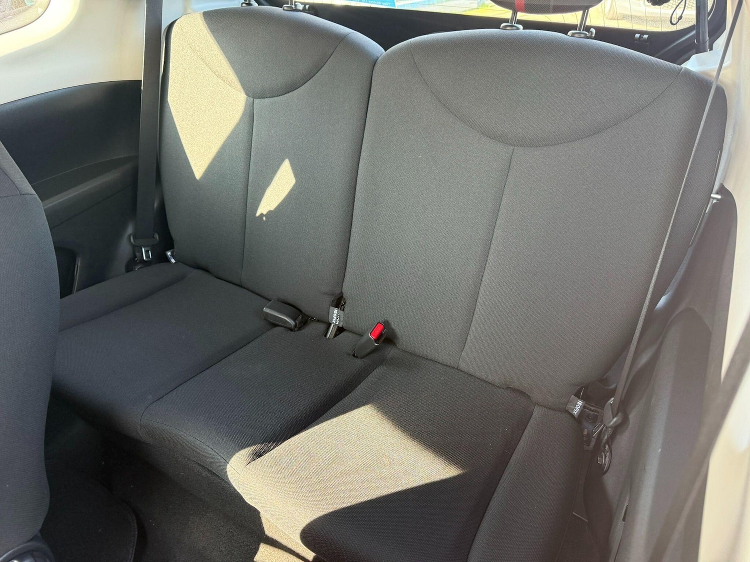 Used Peugeot 108 for sale - 77754354: Photo 23