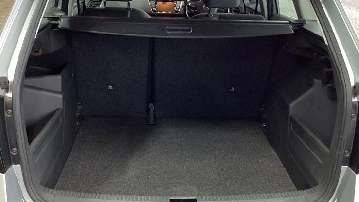 Used Skoda Fabia 2015 for sale - 76270935: Photo 13