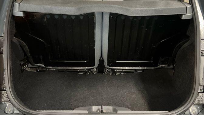 Used Fiat 500 2016 for sale - 77130568: Photo 13