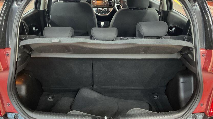 Used Kia Picanto 2013 for sale - 77411501: Photo 13