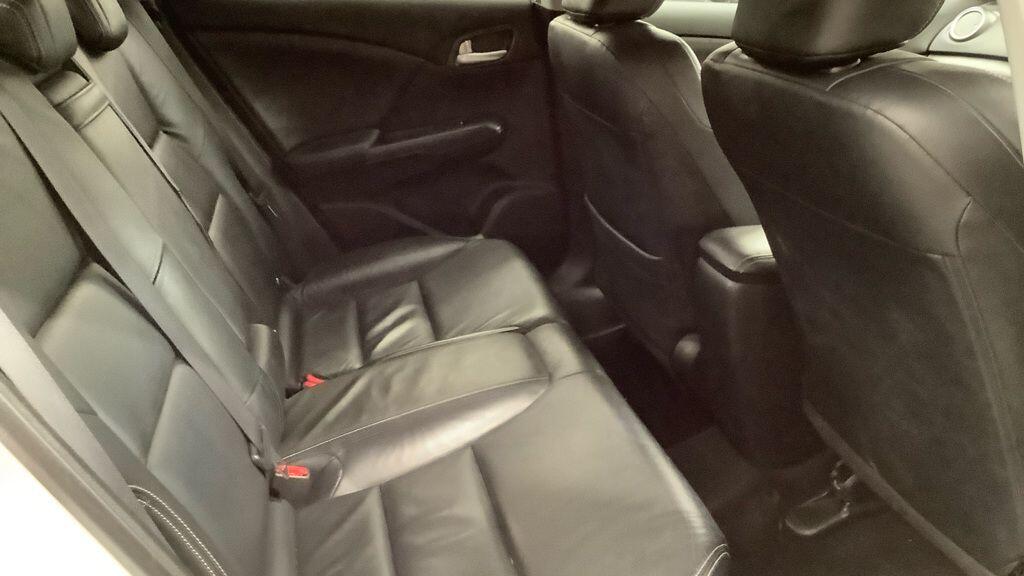 Used Honda Civic 2014 for sale - 78100905: Photo 12