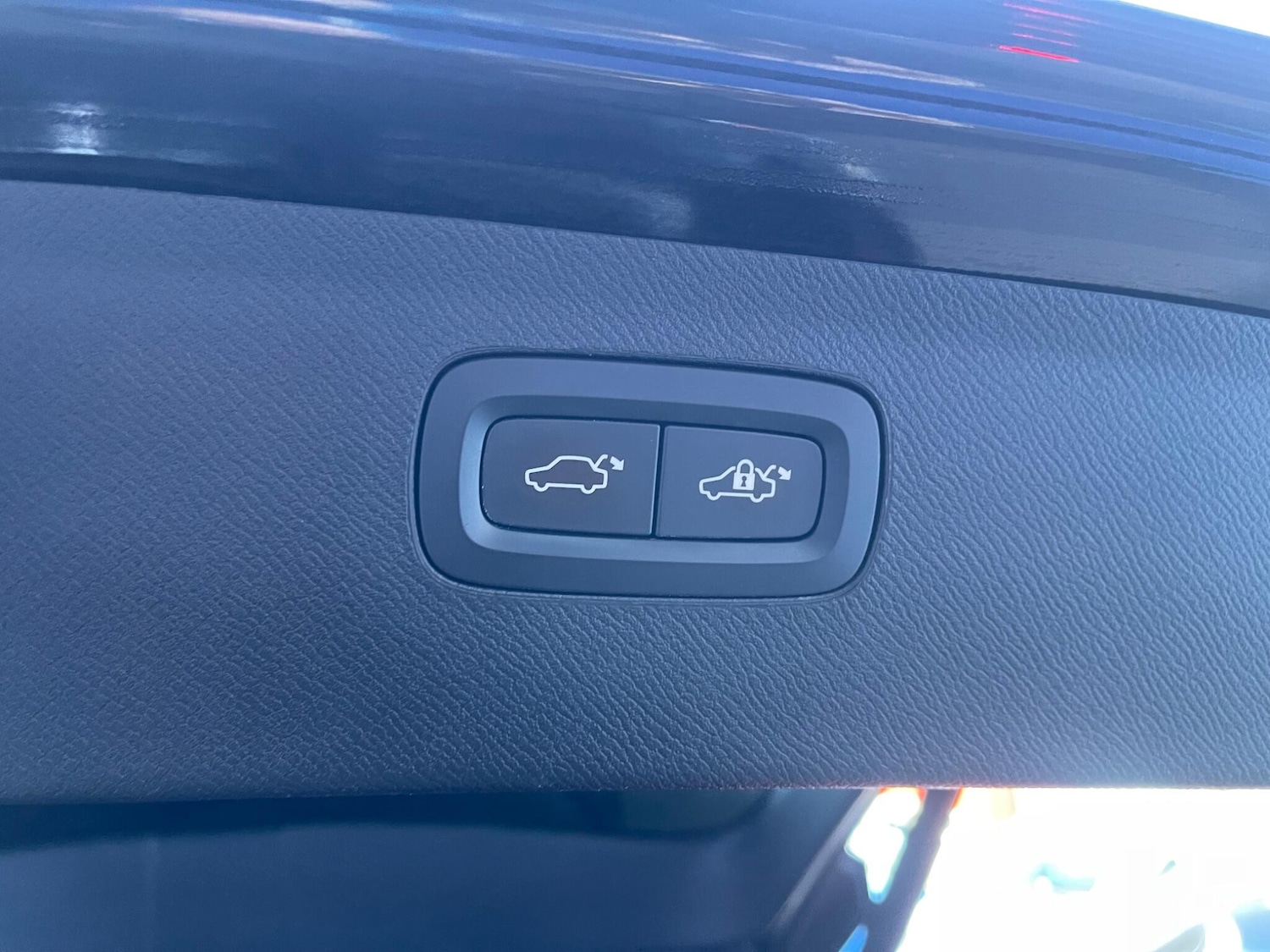 Vehicle 44