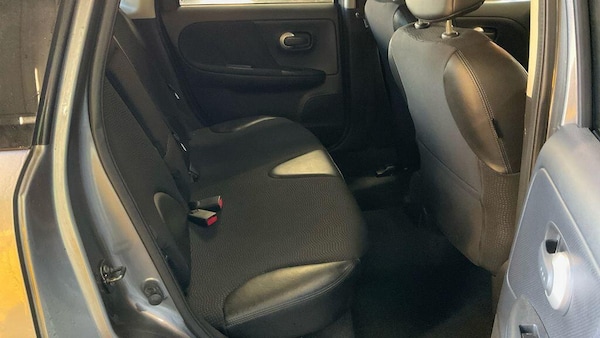 Used Nissan Note 2012 for sale - 76270251: Photo 12