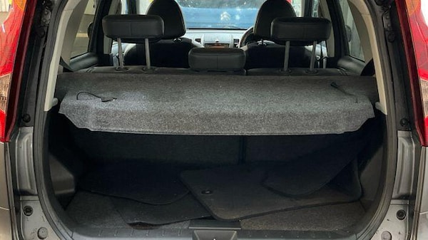 Used Nissan Note 2012 for sale - 76270251: Photo 13