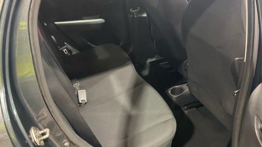 Used Peugeot 108 for sale - 78135938: Photo 12