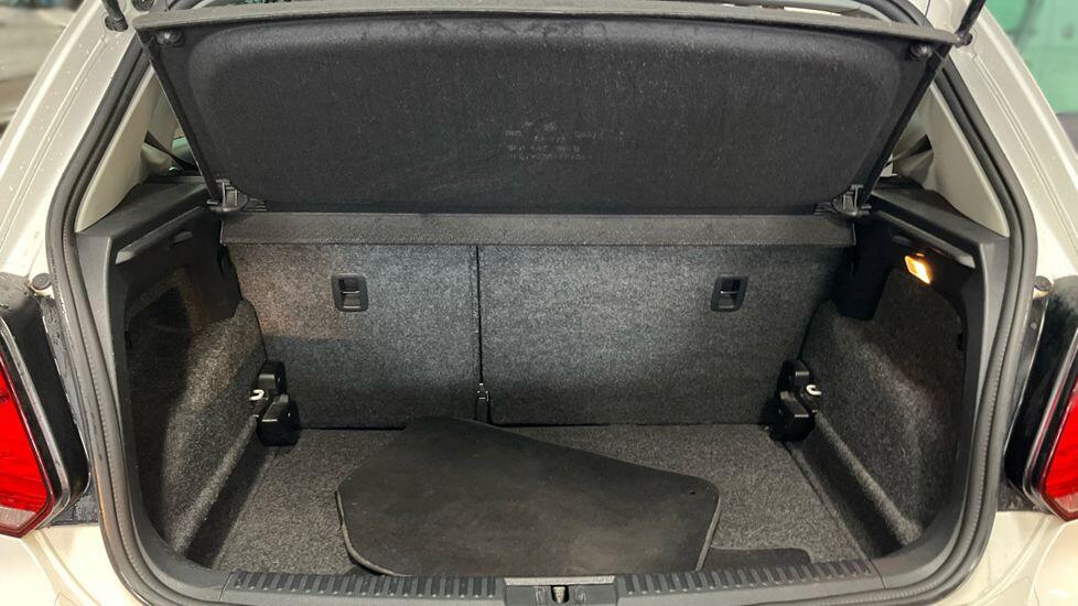 Used Volkswagen Polo 2013 for sale - 78072207: Photo 13