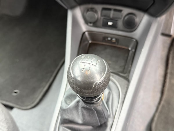 Used Kia Rio 2011 for sale - 76239265: Photo 17