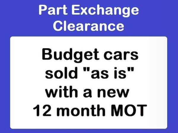 Used Kia Rio 2011 for sale - 76239265: Photo 2