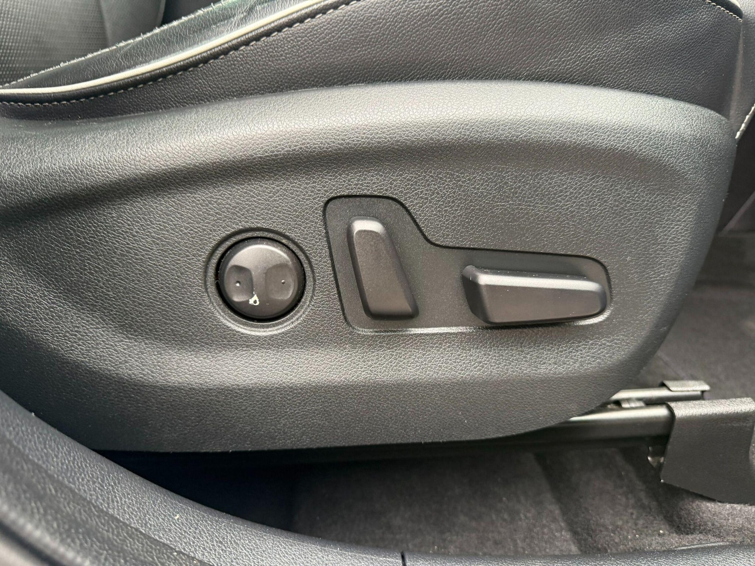 Used Kia Sportage 2019 for sale - 77670388: Photo 13