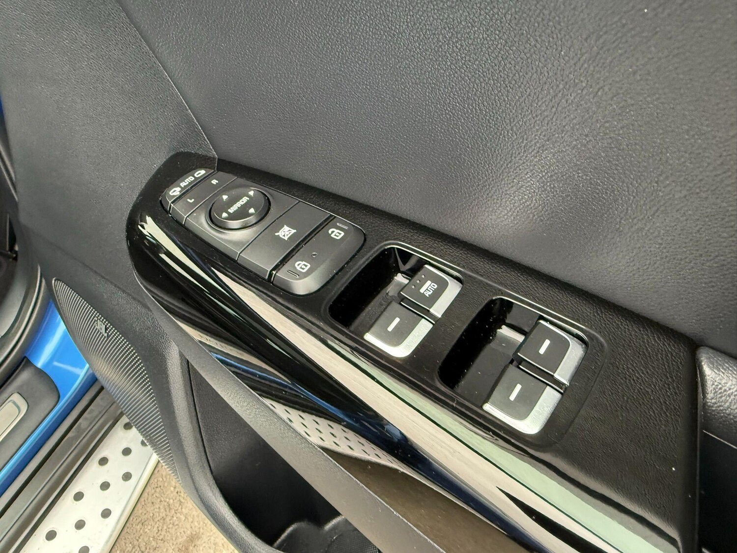 Used Kia Sportage 2019 for sale - 77670388: Photo 15