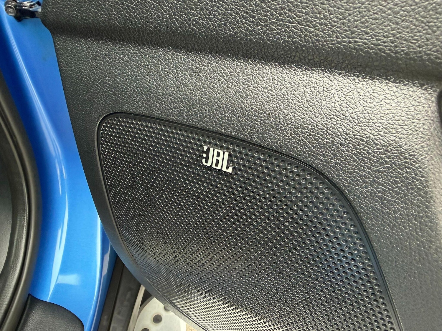 Used Kia Sportage 2019 for sale - 77670388: Photo 16