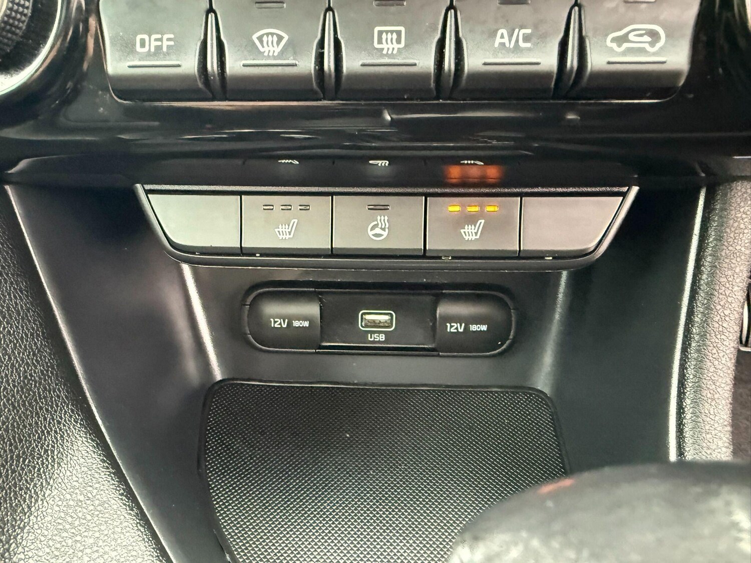 Used Kia Sportage 2019 for sale - 77670388: Photo 25