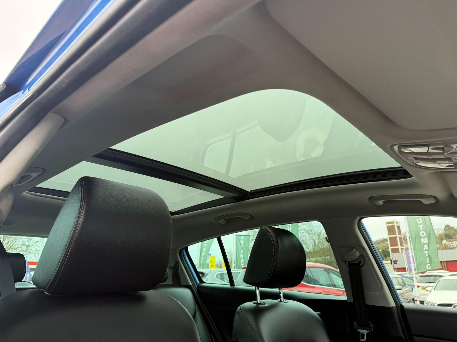 Used Kia Sportage 2019 for sale - 77670388: Photo 27