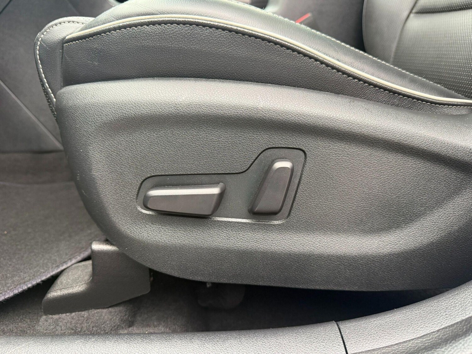 Used Kia Sportage 2019 for sale - 77670388: Photo 29