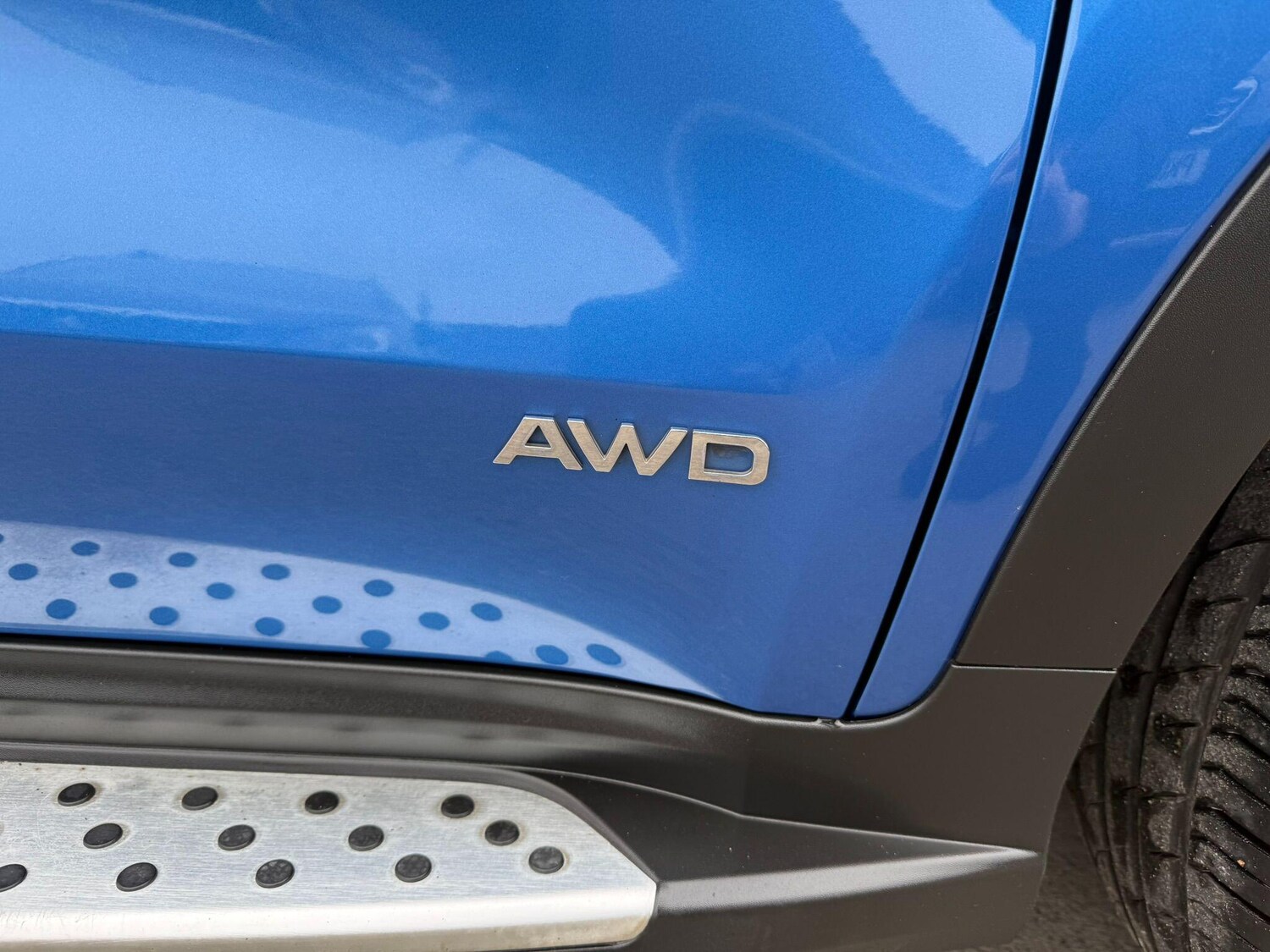 Used Kia Sportage 2019 for sale - 77670388: Photo 35