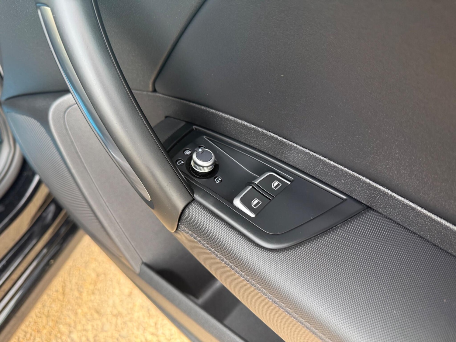 Used Audi A1 2015 for sale - 77598266: Photo 15