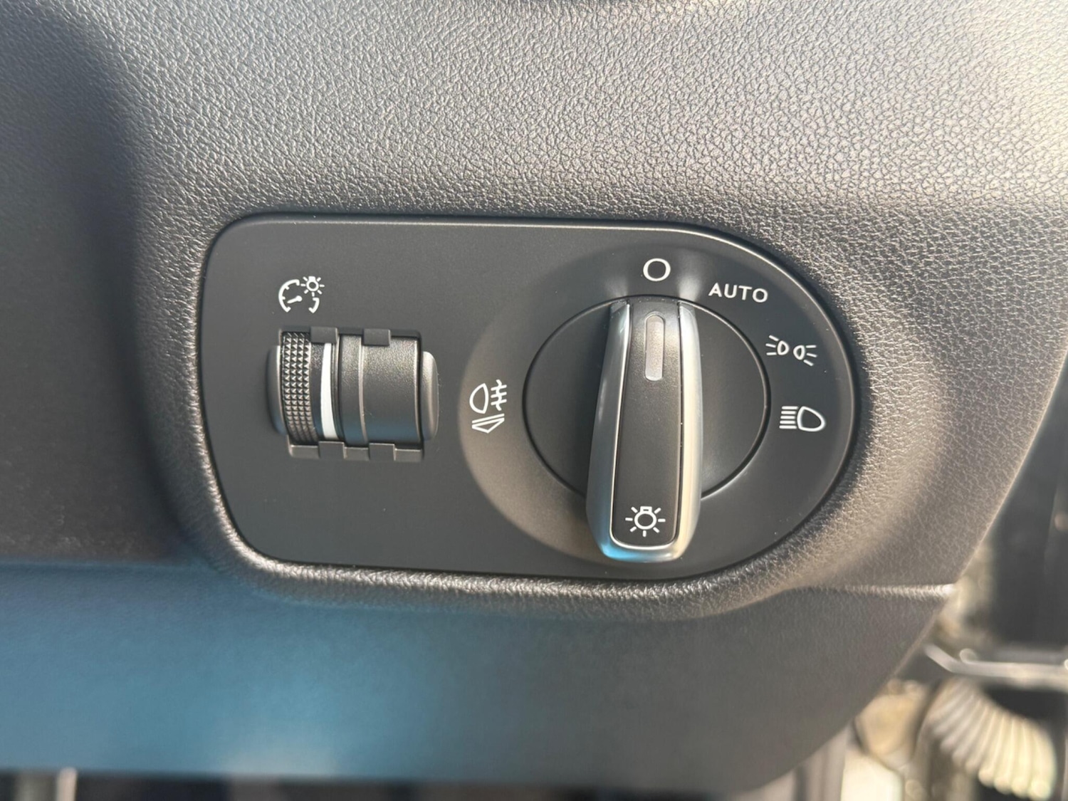 Used Audi A1 2015 for sale - 77598266: Photo 16