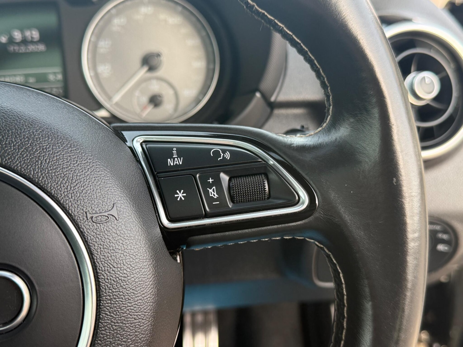 Used Audi A1 2015 for sale - 77598266: Photo 18