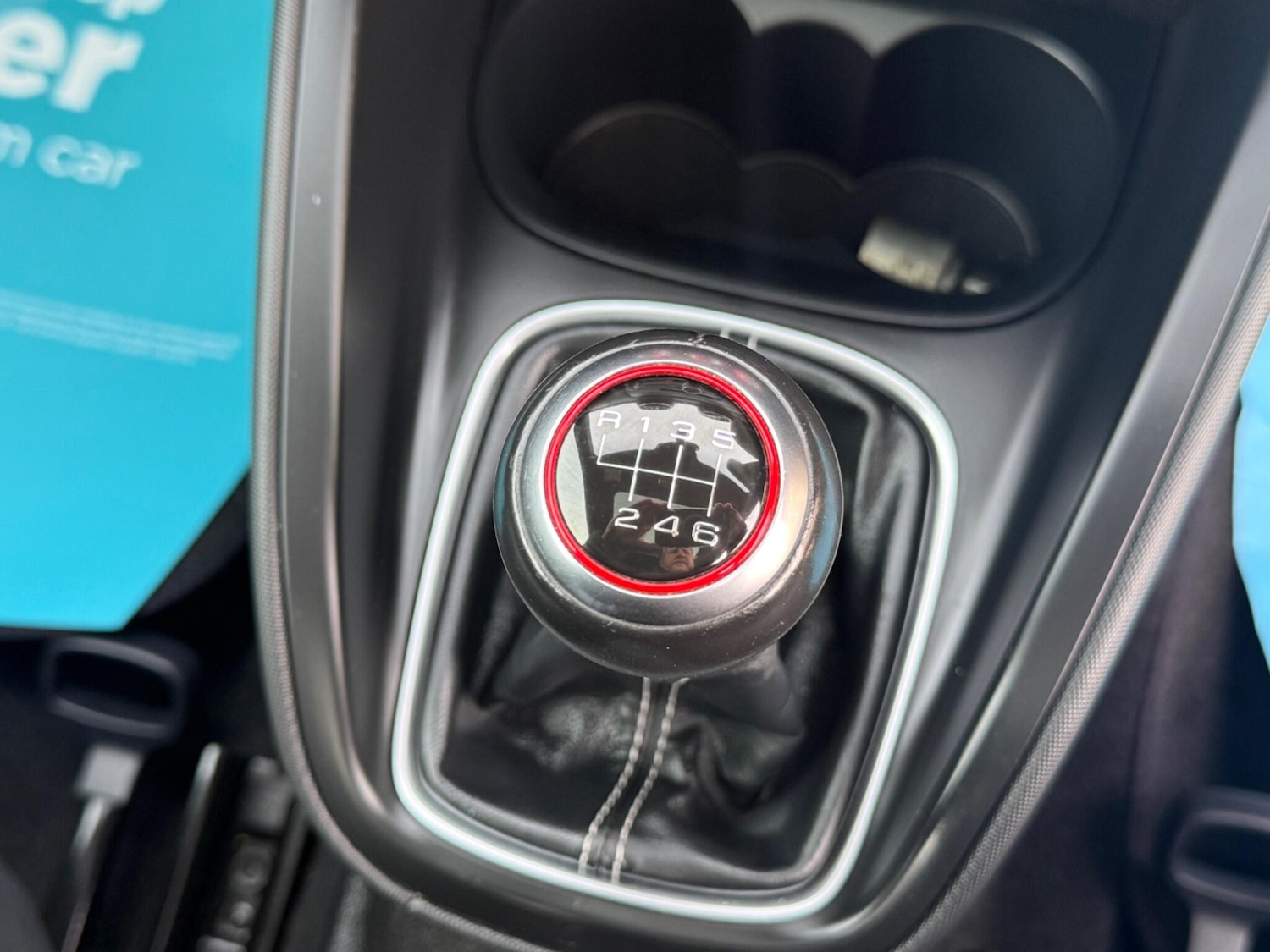 Used Audi A1 2015 for sale - 77598266: Photo 24