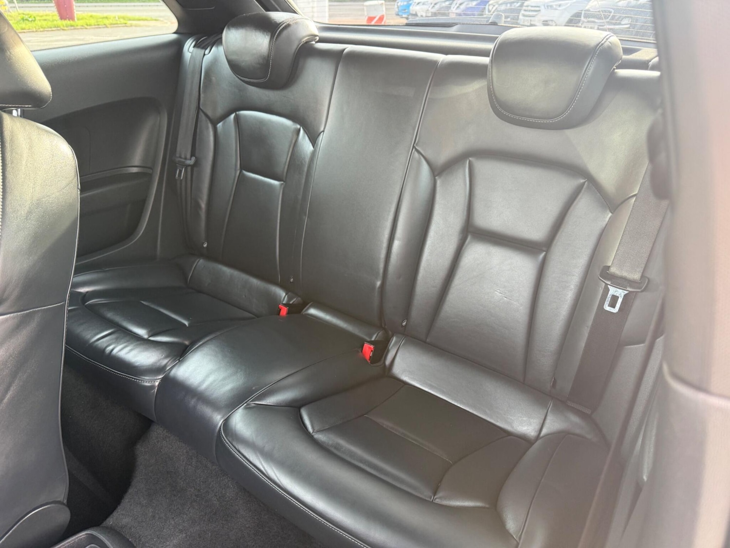 Used Audi A1 2015 for sale - 77598266: Photo 27