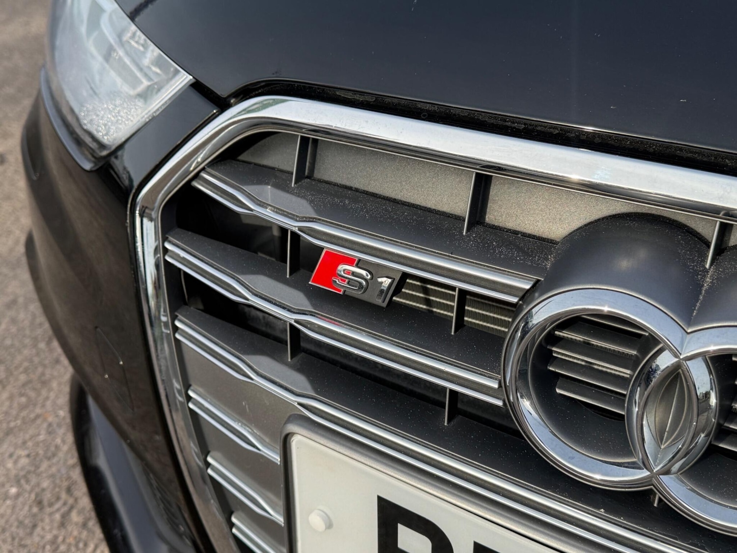 Used Audi A1 2015 for sale - 77598266: Photo 28