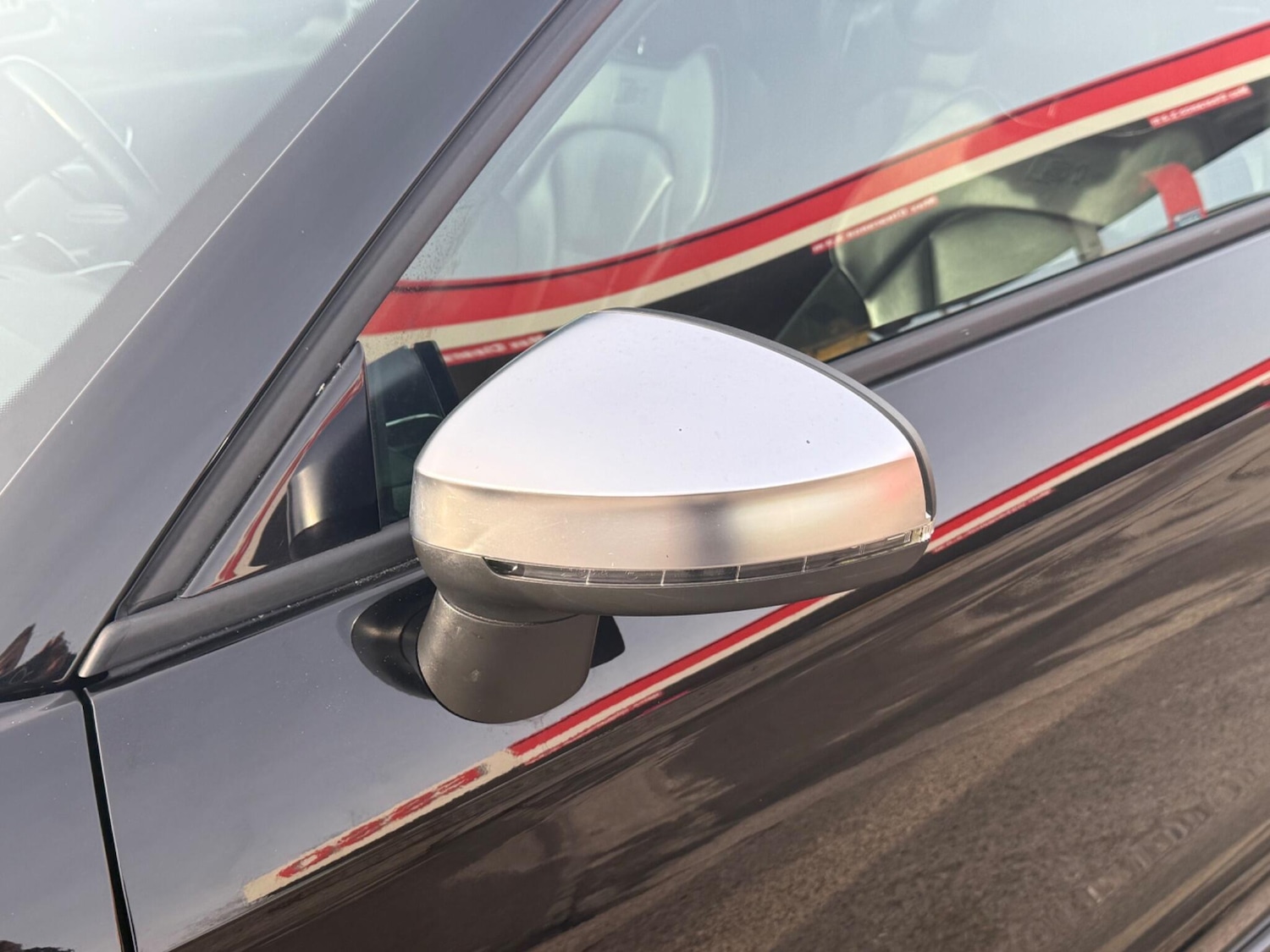 Used Audi A1 2015 for sale - 77598266: Photo 30