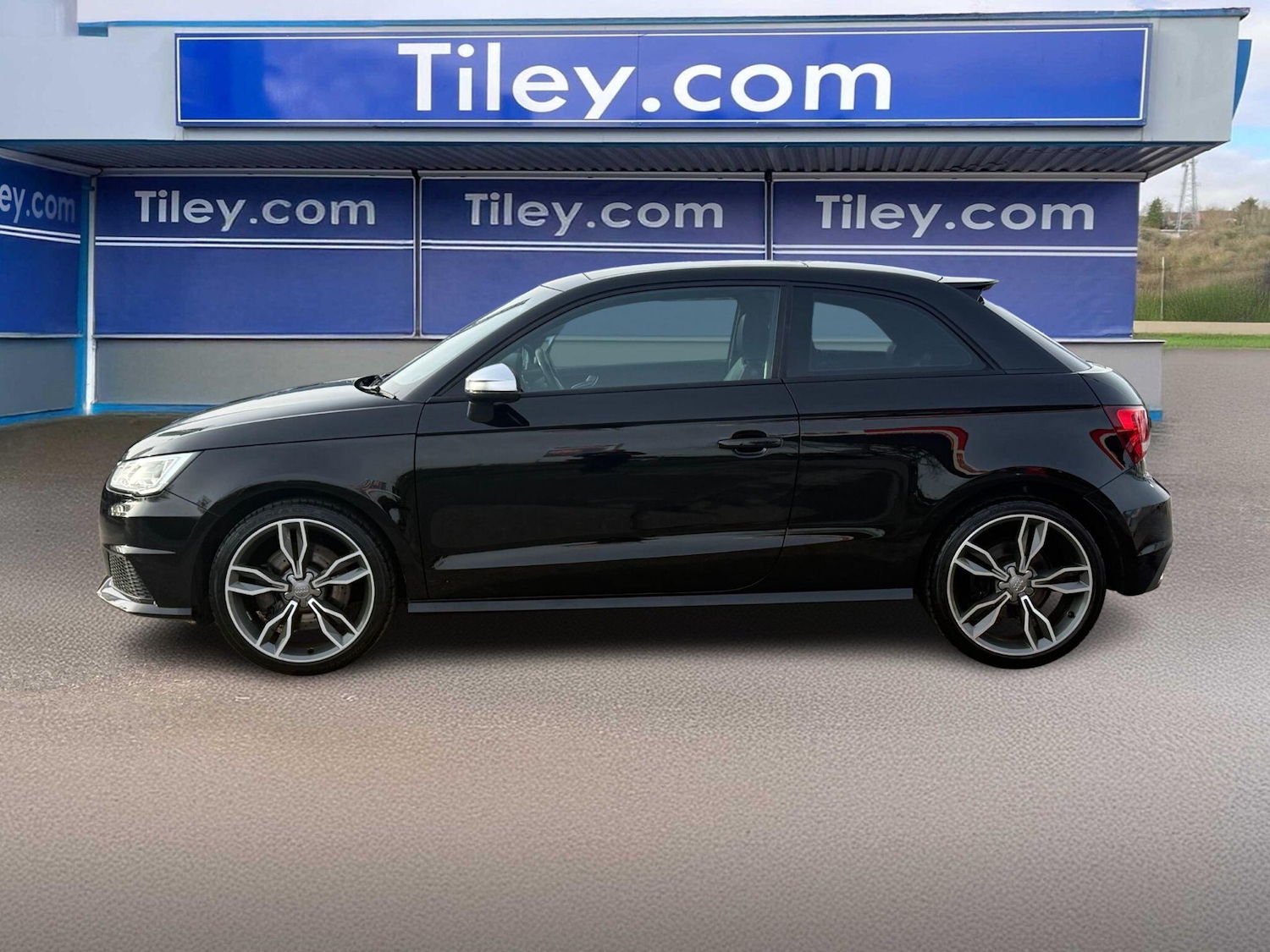 Used Audi A1 2015 for sale - 77598266: Photo 6