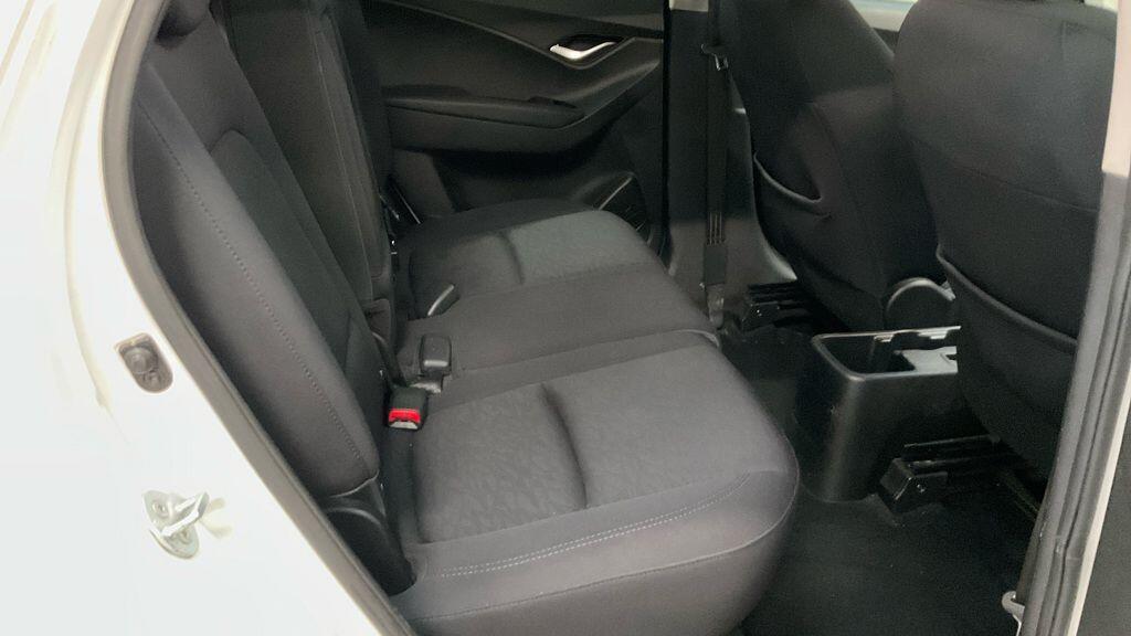 Used Hyundai Ix20 2014 for sale - 77573728: Photo 12