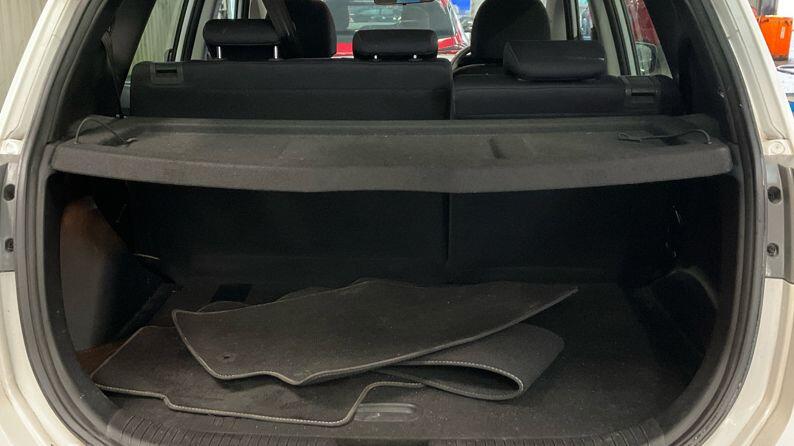 Used Hyundai Ix20 2014 for sale - 77573728: Photo 13